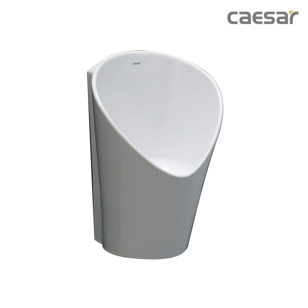 Bồn tiểu Caesar UF0265